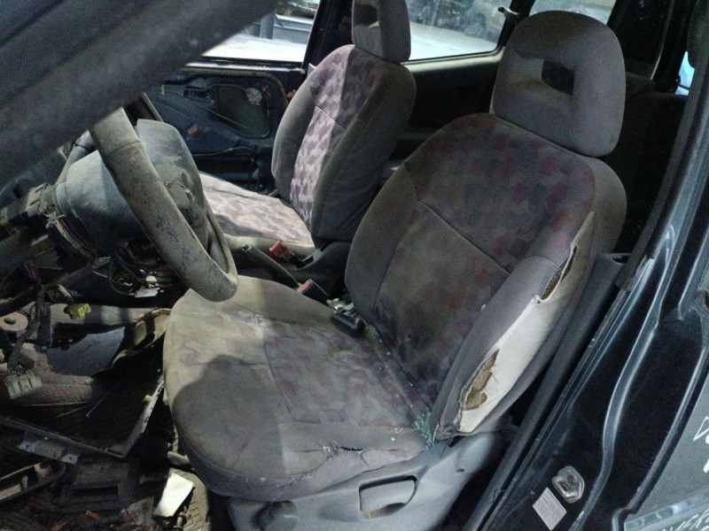ford maverick (uds, uns) del año 1996