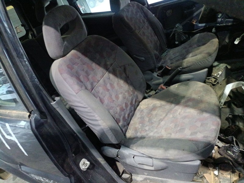 ford maverick (uds, uns) del año 1996