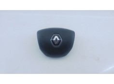 Recambio de airbag delantero izquierdo para renault master iii caja/chasis (ev, hv, uv) 2.3 dci 145 rwd (uv0f, uv0e, hv0e, hv0f,