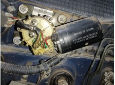 MOTOR LIMPIA DELANTERO 964666 