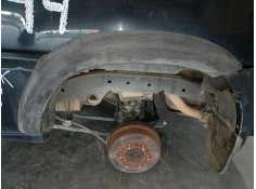 Recambio de aletin trasero izquierdo para ford maverick (uds, uns) 2.7 td referencia OEM IAM   