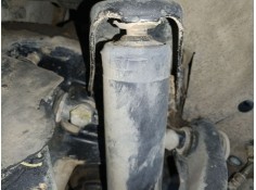 Recambio de amortiguador delantero izquierdo para ford maverick (uds, uns) 2.7 td referencia OEM IAM   