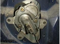 MOTOR LIMPIA TRASERO 