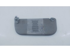 Recambio de parasol izquierdo para alfa romeo 156 referencia OEM IAM   