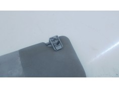 Recambio de parasol izquierdo para alfa romeo 156 referencia OEM IAM    2