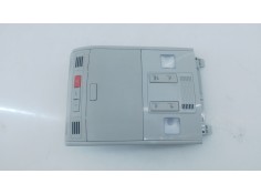Recambio de luz interior para skoda scala (nw1) 1.0 tsi referencia OEM IAM    2