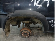 Recambio de aletin trasero derecho para ford maverick (uds, uns) 2.7 td referencia OEM IAM   