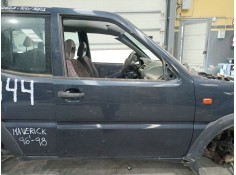 Recambio de puerta delantera derecha para ford maverick (uds, uns) 2.7 td referencia OEM IAM   