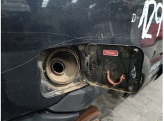 Recambio de tapa exterior combustible para ford maverick (uds, uns) 2.7 td referencia OEM IAM    2