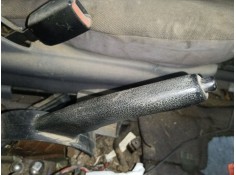 Recambio de palanca freno de mano para ford maverick (uds, uns) 2.7 td referencia OEM IAM   