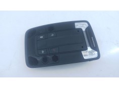 Recambio de luz interior para audi q2 (gab, gag) 35 tfsi referencia OEM IAM    2