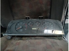 Recambio de cuadro instrumentos para ford maverick (uds, uns) 2.7 td referencia OEM IAM   