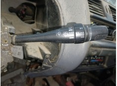 Recambio de mando limpia para ford maverick (uds, uns) 2.7 td referencia OEM IAM   