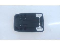 LUZ INTERIOR 81A947135CH E1-B2-6-1
