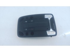 Recambio de luz interior para audi q2 (gab, gag) 35 tfsi referencia OEM IAM    2