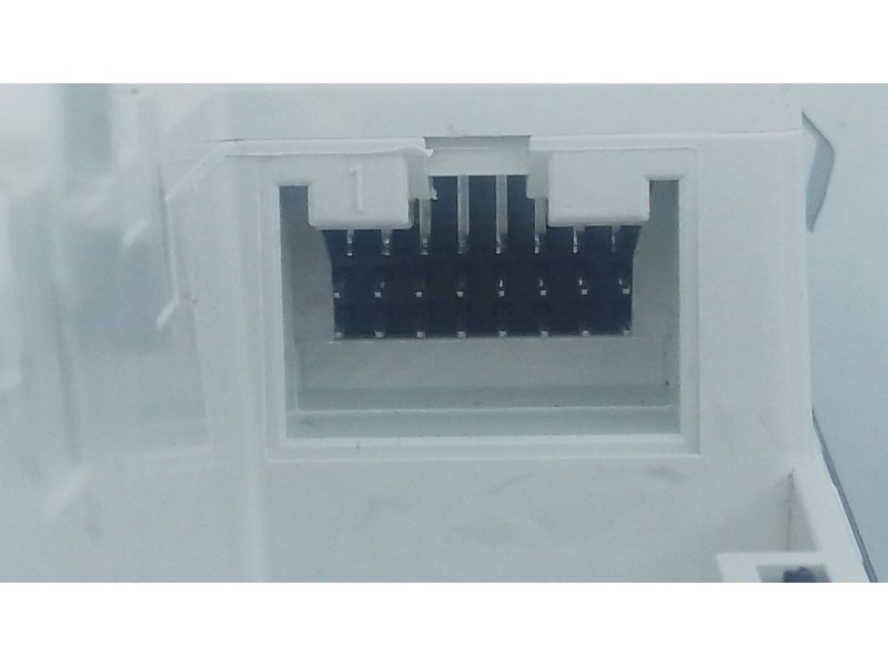 Recambio de luz interior para audi q2 (gab, gag) 35 tfsi referencia OEM IAM   