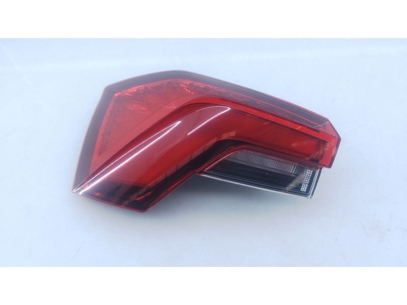 Recambio de piloto trasero izquierdo para skoda kamiq (nw4) 1.0 tsi referencia OEM IAM   