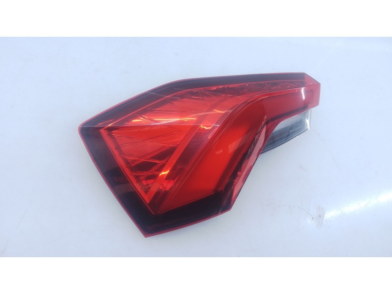 Recambio de piloto trasero izquierdo para skoda kamiq (nw4) 1.0 tsi referencia OEM IAM   