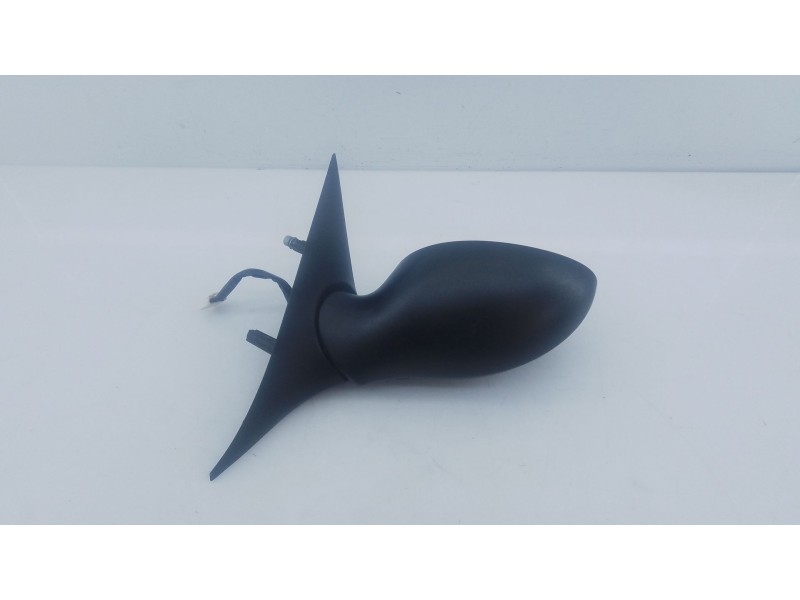 Recambio de retrovisor izquierdo electrico para alfa romeo 156 referencia OEM IAM   