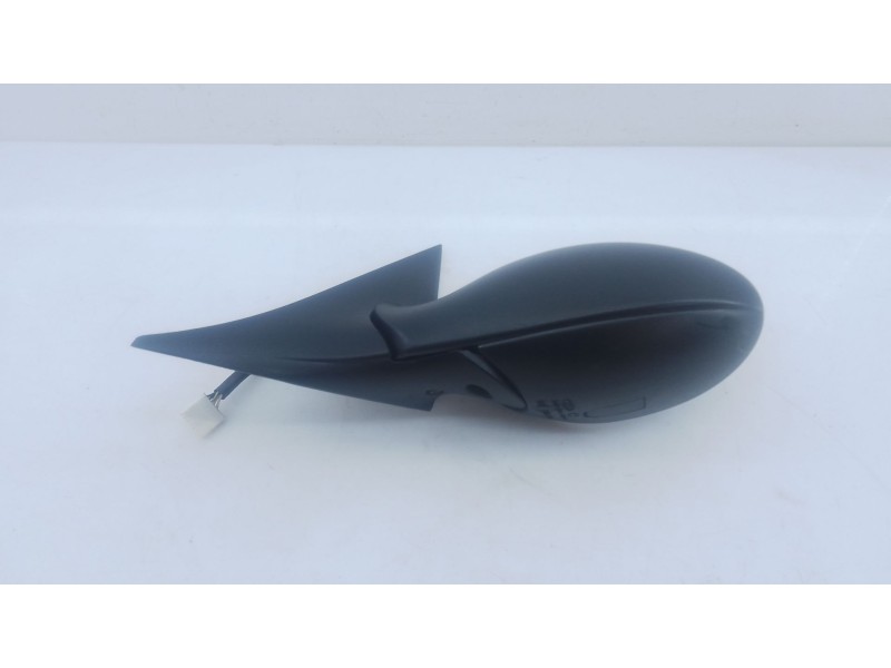 Recambio de retrovisor izquierdo electrico para alfa romeo 156 referencia OEM IAM   