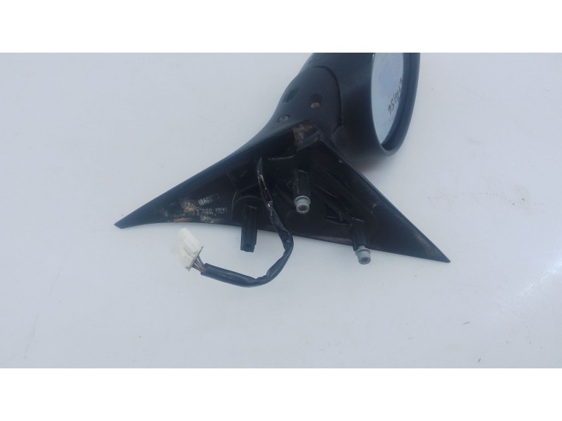 Recambio de retrovisor izquierdo electrico para alfa romeo 156 referencia OEM IAM   