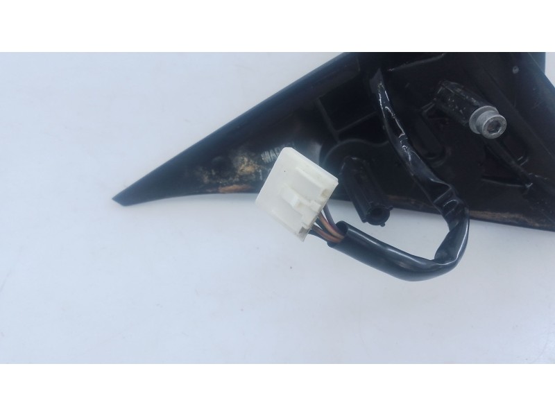 Recambio de retrovisor izquierdo electrico para alfa romeo 156 referencia OEM IAM   