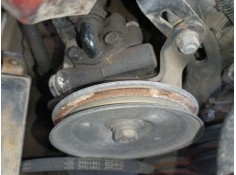 Recambio de bomba direccion para ford maverick (uds, uns) 2.7 td referencia OEM IAM   
