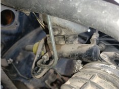 Recambio de bomba freno para ford maverick (uds, uns) 2.7 td referencia OEM IAM   