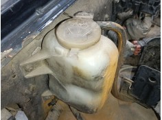 Recambio de deposito limpia para ford maverick (uds, uns) 2.7 td referencia OEM IAM   