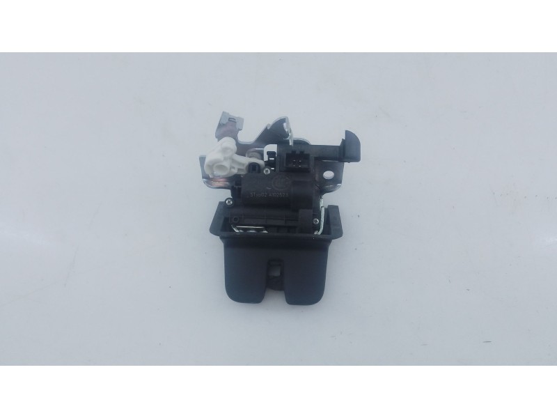 Recambio de cerradura maletero / porton para skoda scala (nw1) 1.0 tsi referencia OEM IAM   