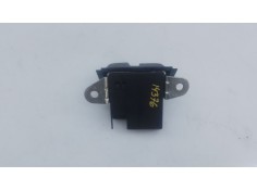 Recambio de cerradura maletero / porton para volkswagen polo vi (aw1, bz1, ae1, bz3) 1.0 tsi referencia OEM IAM    2