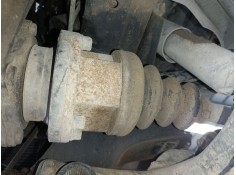 Recambio de transmision delantera derecha para ford maverick (uds, uns) 2.7 td referencia OEM IAM   
