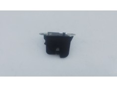 CERRADURA MALETERO / PORTON A102523 E1-B2-11-2