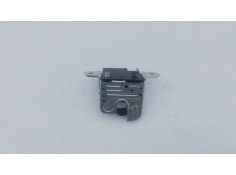Recambio de cerradura maletero / porton para seat ibiza v (kj1, kjg) 1.0 mpi referencia OEM IAM   