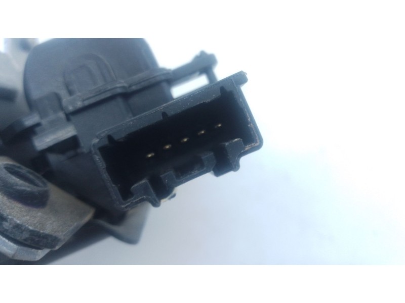 Recambio de cerradura maletero / porton para ford puma (j2k, cf7) 1.0 ecoboost mhev referencia OEM IAM   
