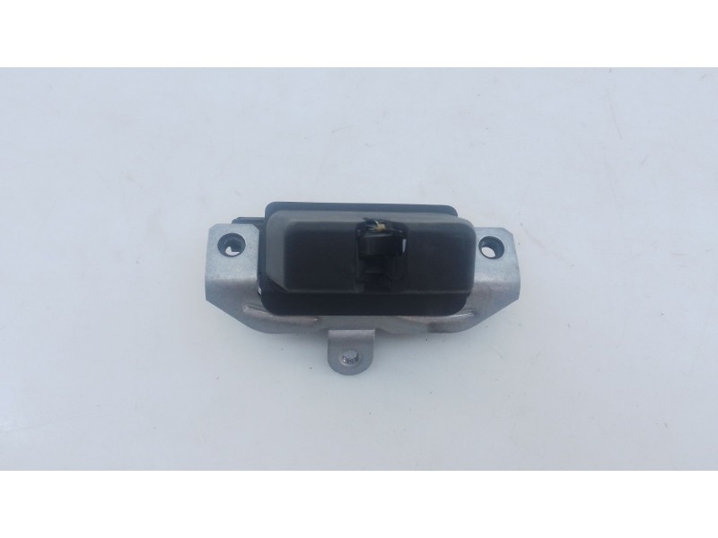 Recambio de cerradura maletero / porton para ford puma (j2k, cf7) 1.0 ecoboost mhev referencia OEM IAM   
