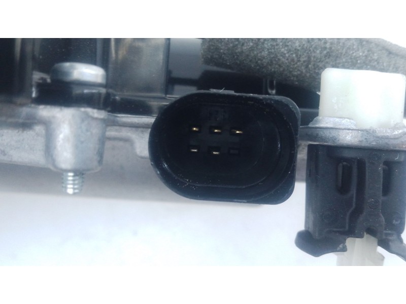 Recambio de cerradura maletero / porton para audi a7 sportback (4ka) 50 tdi mild hybrid quattro referencia OEM IAM   
