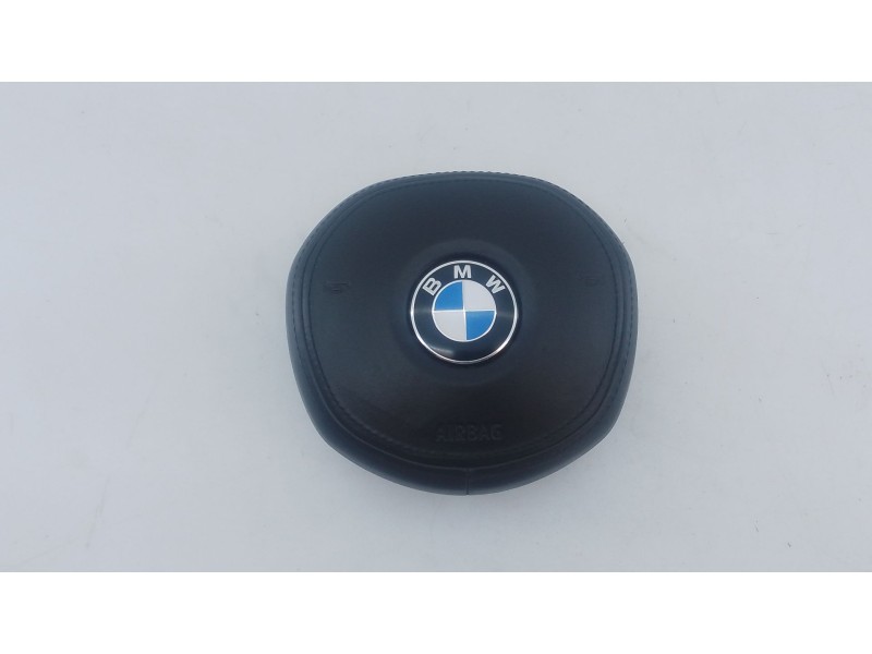 Recambio de kit airbag para bmw 3 (g20, g80, g28) 318 d referencia OEM IAM 31987389401 A3C00184203 