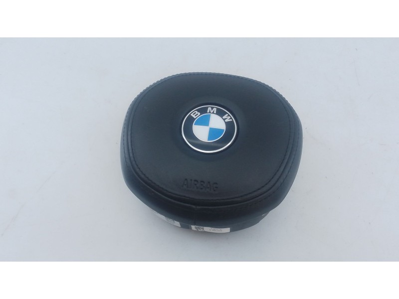 Recambio de kit airbag para bmw 3 (g20, g80, g28) 318 d referencia OEM IAM 31987389401 A3C00184203 