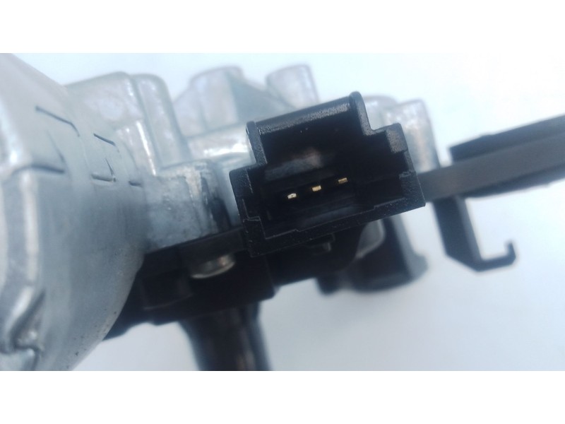 Recambio de motor limpia trasero para citroën c3 aircross ii (2r_, 2c_) 1.2 puretech 110 (2rhnzb, 2rhnzw, 2rhnpx, 2rhnpj) refere