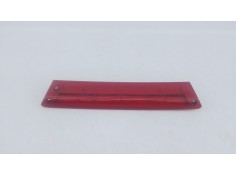 LUZ CENTRAL DE FRENO E2-B3-9-1