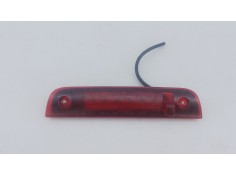 Recambio de luz central de freno para dodge nitro 2.8 crd 4wd referencia OEM IAM   