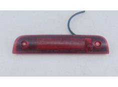 Recambio de luz central de freno para dodge nitro 2.8 crd 4wd referencia OEM IAM    2