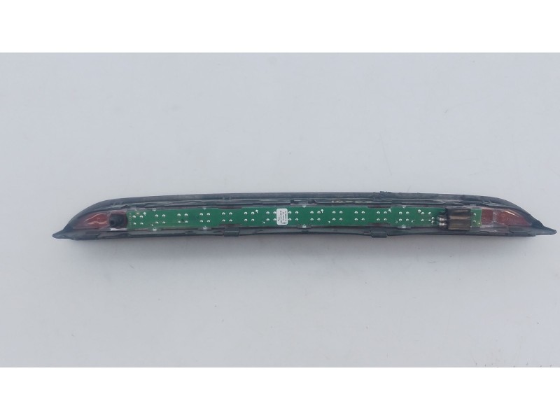 Recambio de luz central de freno para volkswagen tiguan (ad1, ax1) 1.5 tsi referencia OEM IAM   