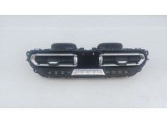 MANDO CLIMATIZADOR 985540901 E3-A2-23-3