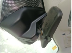 Recambio de espejo interior para ford tourneo courier b460 monospace 1.0 ecoboost referencia OEM IAM    2