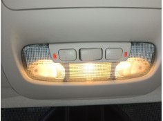 Recambio de luz interior para ford tourneo courier b460 monospace 1.0 ecoboost referencia OEM IAM   