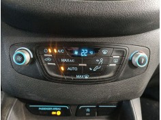 Recambio de mando climatizador para ford tourneo courier b460 monospace 1.0 ecoboost referencia OEM IAM   