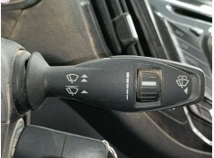 Recambio de mando limpia para ford tourneo courier b460 monospace 1.0 ecoboost referencia OEM IAM   