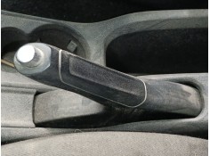 Recambio de palanca freno de mano para ford tourneo courier b460 monospace 1.0 ecoboost referencia OEM IAM   